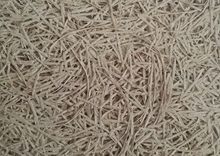 常州泰達(dá)聲學(xué)科技有限公司